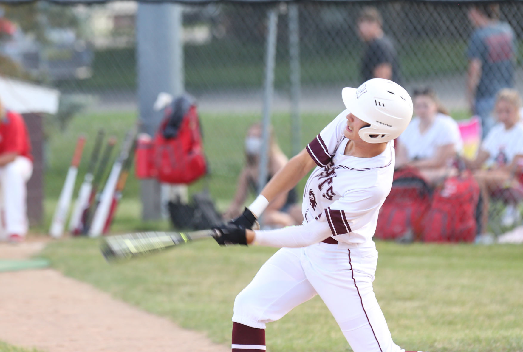 Newman vs St. Ansgar 07-03-20 (7).jpg